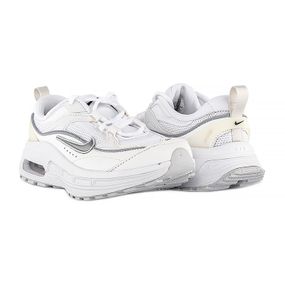 Кросівки Nike W AIR MAX BLISS