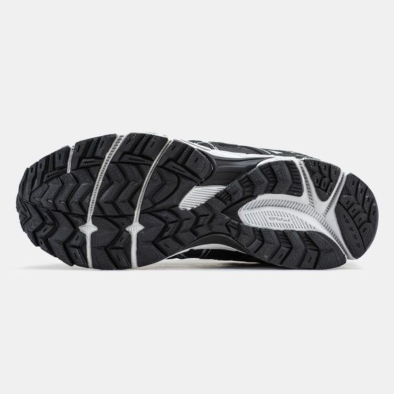 Мужские кроссовки Asics Gel-Kahana 8 Gore-Tex весна / осень 1684 44 28 | Зображення 2