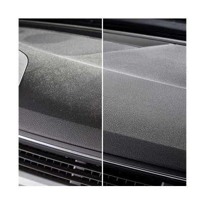 Автополироль Sonax Cockpit Pfleger - Havanna Love 500мл (368241) | Зображення 5