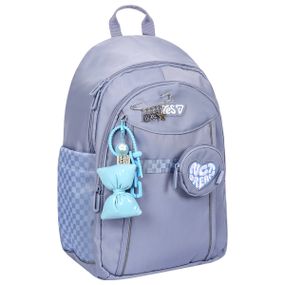 Рюкзак шкільний YES TS-60L Dream 550397 19.3 л