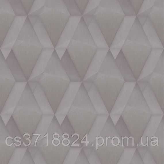 Шпалери вінілові на флізеліновій основі SINTRA Zirkon 392423 (0,53х10,05м)