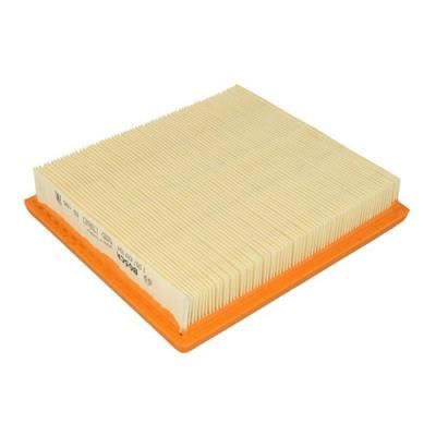 Воздушный фильтр для автомобиля Bosch 1 987 429 194 | Зображення 1