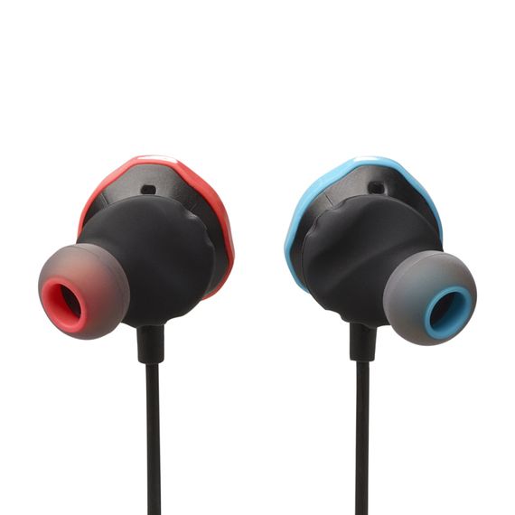 Навушники JBL Quantum 50N (JBLQTUM50N) | Зображення 2