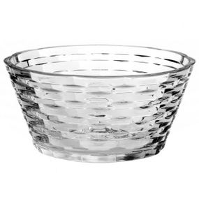 Салатник Rattan Pasabahce PS-53238 153 мм