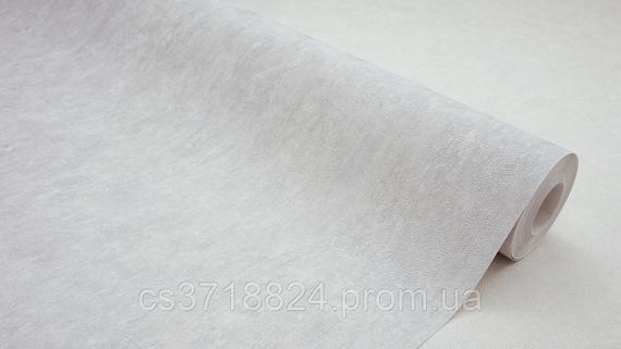 Обои виниловые на флизелиновой основе SINTRA Flora UNI 448427 (1,06х10,05м) | Зображення 1
