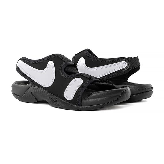 Сандалі Nike SUNRAY ADJUST 6 (GS)