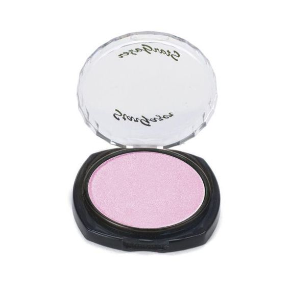 Тіні для повік М'які Цукерки EYE SHADOW Soft Candy Stargazer