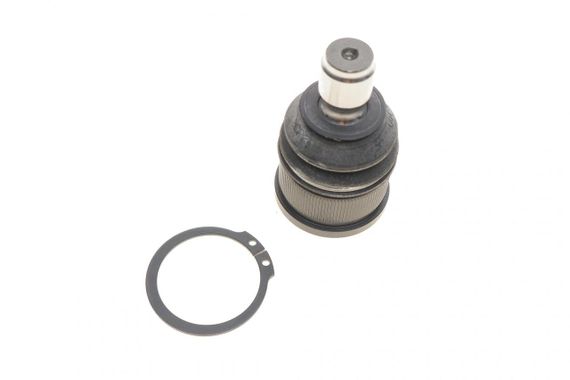 Опора кульова передня знизу Kia Clarus 96- Mazda 626 82-97 Ford Probe США 88-98 d=42.45mm 18mm  93-08020