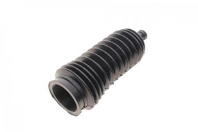 Пыльник рейки рулевой Renault Kangoo 1.2 1.4i 1.5 1.9 dCi 1.6 16V 97- 10765-T