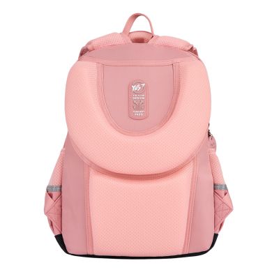 Рюкзак школьный Yes Pusheen Fatty S-108 (559827) | Зображення 8