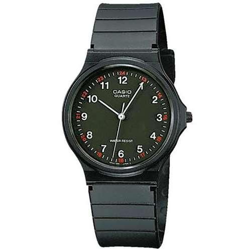 Часы наручные Casio Collection MQ-24-1BUL