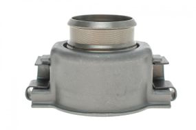 Подшипник выжимной Renault Master 2.3CDTi 10- 3151 600 529
