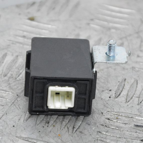 Блок електронний іммобілайзера Hyundai Accent 2006-2010 Блок іммобілайзера Хюндай Акцент 9540007800 | Зображення 1