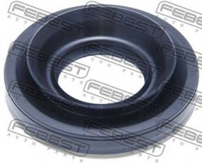 САЛЬНИК ПРИВОДУ 36.8X82.3X13.6X20.5, NISSAN, INFINITI (вир-во FEBEST) FEBEST 95HES38821420X на NISSAN FRONTIER / NP300 (D40)