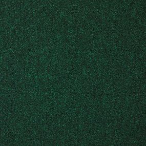 Ковровая плитка BETAP BALTIC 43