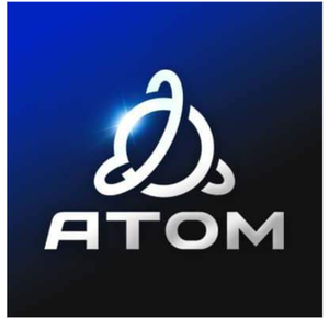 Автохимія ATOM PROFESSIONAL