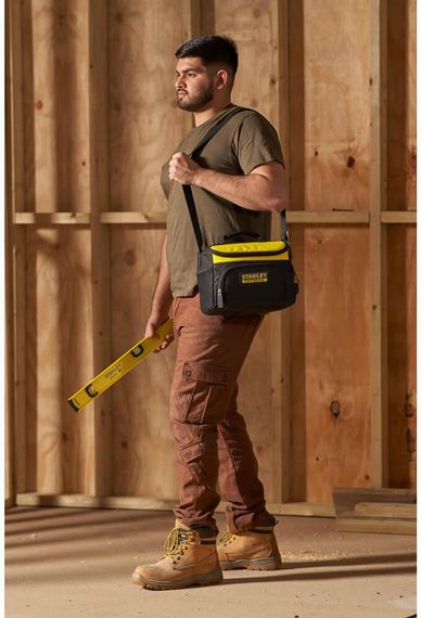 Термосумка FatMax STANLEY FMST83498-1 | Зображення 5