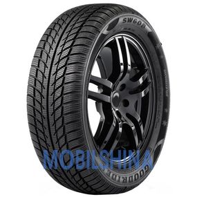 Зимние шины Goodride SW608 Snowmaster (225/55R17 101V)