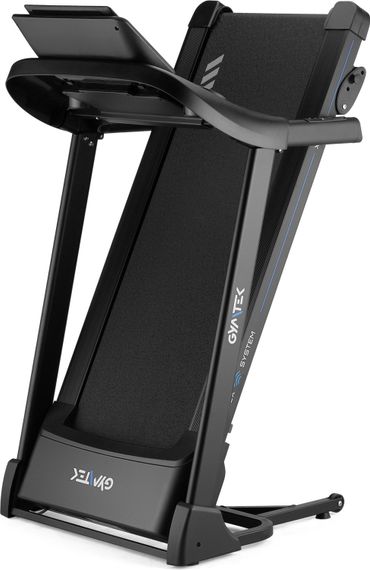 Бігова доріжка Gymtek XT580 | Зображення 7