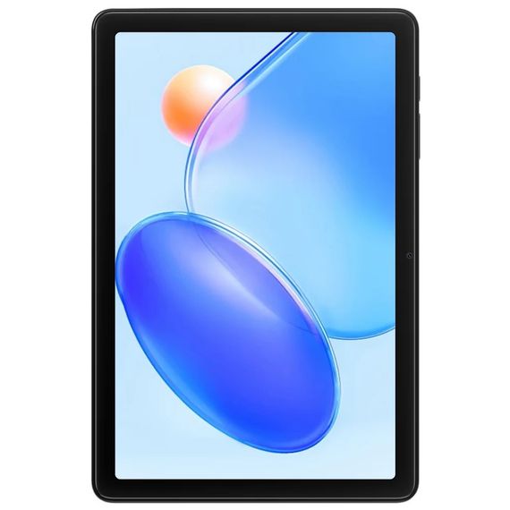 Планшет Blackview Tab 20 10.1" 4/64GB Wi-Fi Interstellar Grey (6931548323136) | Зображення 1
