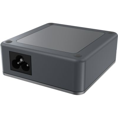 Блок питания для планшета Lenovo Go 130W Multi-Port Charger (G0A6130WEU) (G0A6130WEU) | Зображення 2