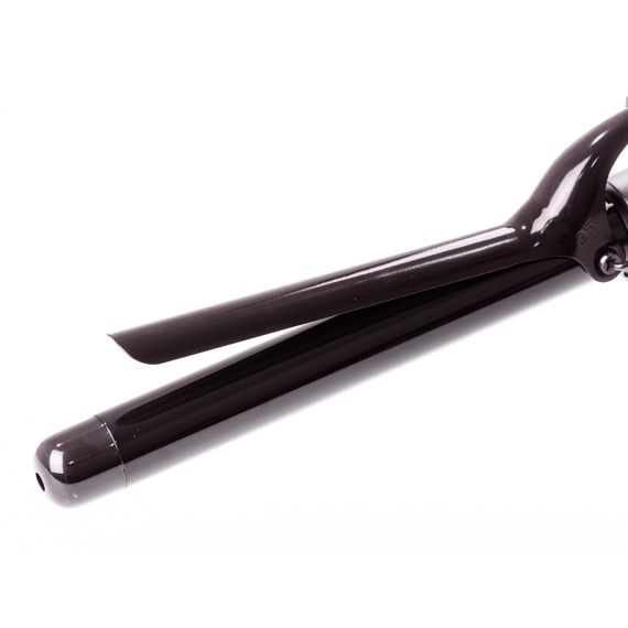 Плойка для волосся Sokany SKJFB793 з регулятором температури | Зображення 2