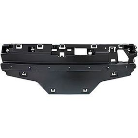 Усилитель бампера заднего BMW 3 F30 11-18/ 3 F31 11-19 (M-Technic), 711 5132