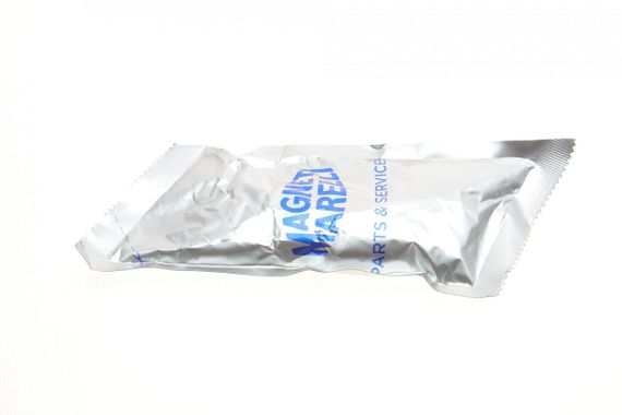 Шрус внутренний Audi 50 74-78 Seat Cordoba Ibiza VW Caddy 93-04 Golf Polo 74-01 302009100035 | Зображення 3