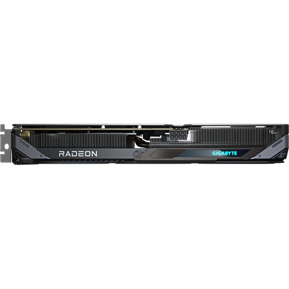 Відеокарта GIGABYTE Radeon RX 9060 XT 16Gb GAMING OC (GV-R9060XTGAMING OC-16GD) | Зображення 5