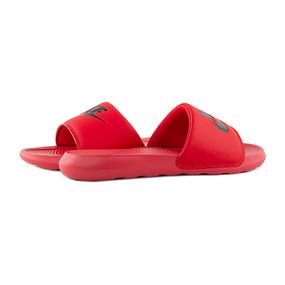 Тапочки Nike VICTORI ONE SLIDE