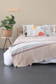 Покривало AKSU 128587 Туреччина