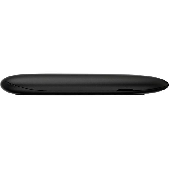 Кишеня зовнішня ASUS SSD PCIe NVMe M.2 2230/2242/2260/2280 USB Type-C 3.2 Gen 2x1 black (90DD02R0-M09000) | Зображення 6
