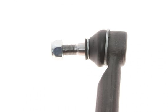 Наконечник тяги рульової L Toyota Corolla 02-07 Yaris 05- 22-10115 | Зображення 4