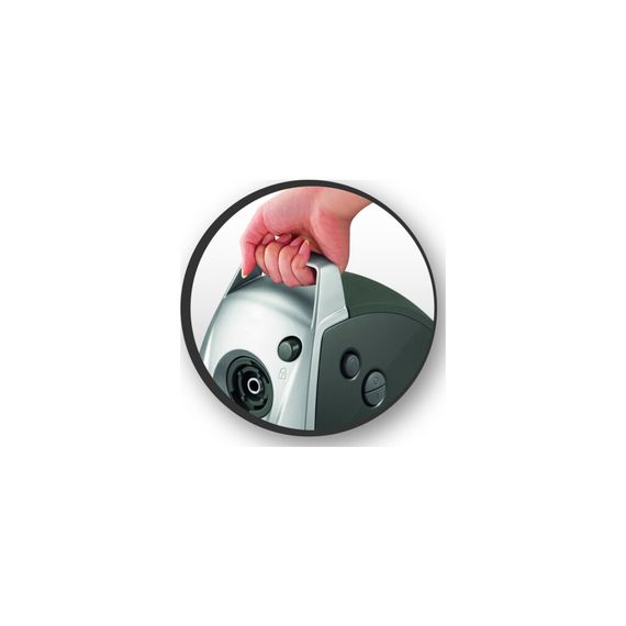 М'ясорубка Tefal NE688837 | Зображення 6
