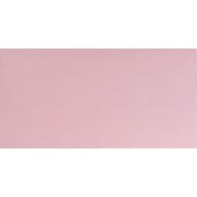 Самоклеюча стінова PET плитка 600*300*2mm (D) SW-00002246