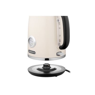 Электрочайник Ardesto EKL-F410BG | Зображення 5