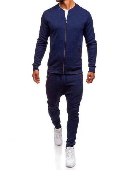 Костюм Квін сині S XL