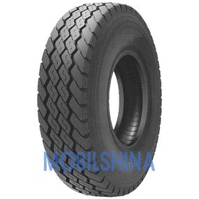 Всесезонные шины Samson GL689A (прицепная) (445/65R22.5 169K)