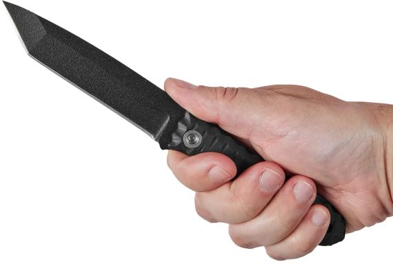Ніж Blade Brothers Knives Чібі | Зображення 4