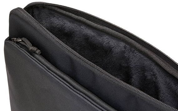 сумка для ноутбука THULE Subterra MacBook Sleeve 13” TSS-313 (Чорний) (3204082) | Зображення 5