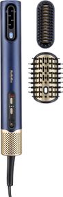 Стайлер для волосся Babyliss AS6550E 1600 Вт синій