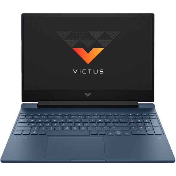 Ноутбук HP Victus 15-fb3046ua (BV8X8EA)