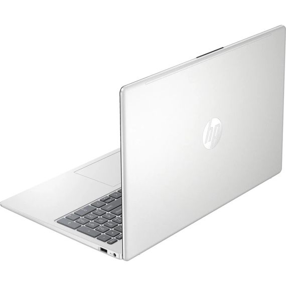Ноутбук HP 15-fd0093ua (A1VP2EA) | Зображення 4
