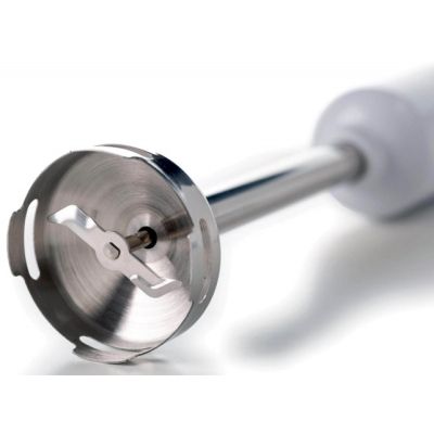 Блендер Ariete Breakfast White 0601/01 (00C060101AR0) | Зображення 1