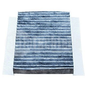 Фильтр салона угольный Fiat Doblo 01-, AutoTechteile, 507 0015, MS-6178