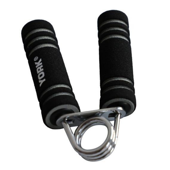 Эспандеры York Fitness Strong 2 шт | Зображення 5