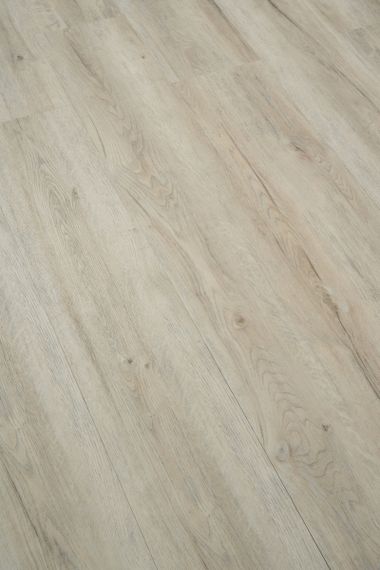 Вінілове покриття Vinilam Ceramo - Дуб Цюріх 8875 (2.5 mm ) | Зображення 1