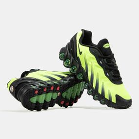 Кросівки Air Max DN8  , В'єтнам 2226 40 25,5