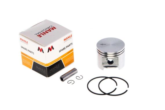 Поршень б/п   для St M 290   (Ø46,00, p-10)   MANLE