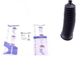 Пильник рейки рульової Ford Transit 01-06 довгий  R  37151/TE